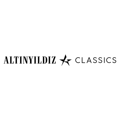 Altınyıldız indirim kodu