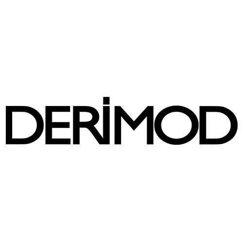 Derimod indirim kodu