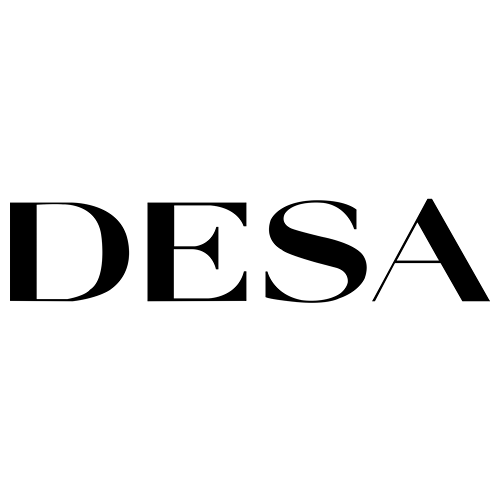 Desa indirim kodu