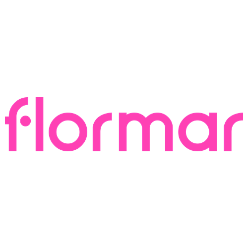 Flormar indirim kodu