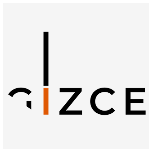 Gizce indirim kodu
