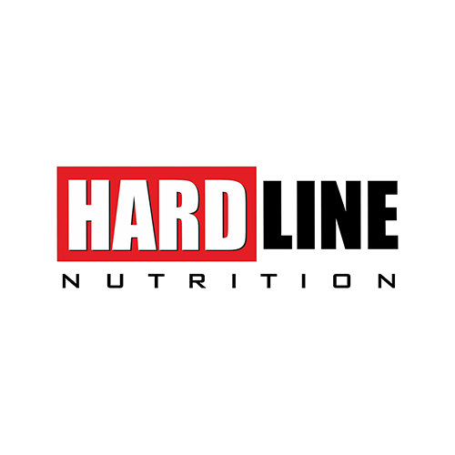 Hardline indirim kodu