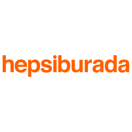 Hepsiburada indirim kodu