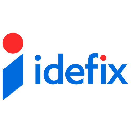 İdefix indirim kodu