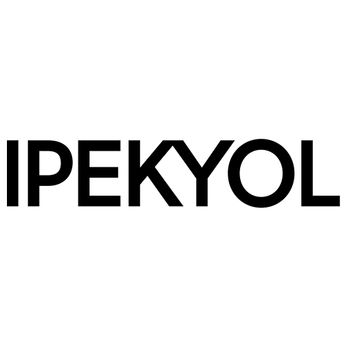 İpekyol indirim kodu