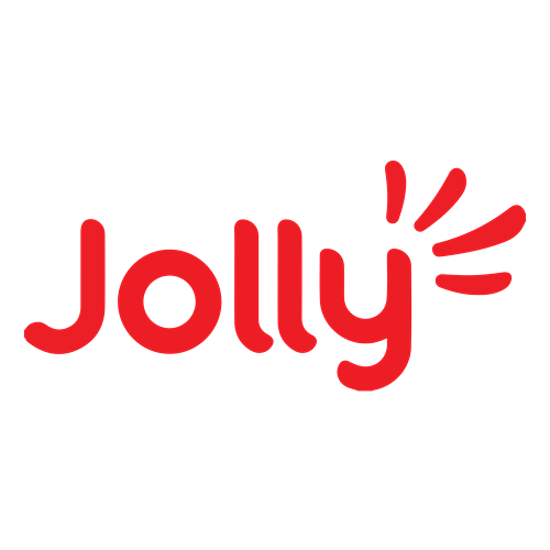 Jolly Tur 1000₺ Termal Ve Doğa Otelleri İndirim Kuponu
