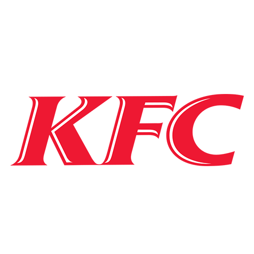 KFC indirim kodu