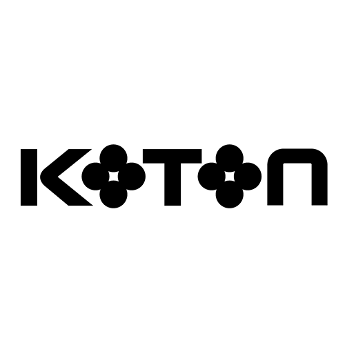 Koton indirim kodu