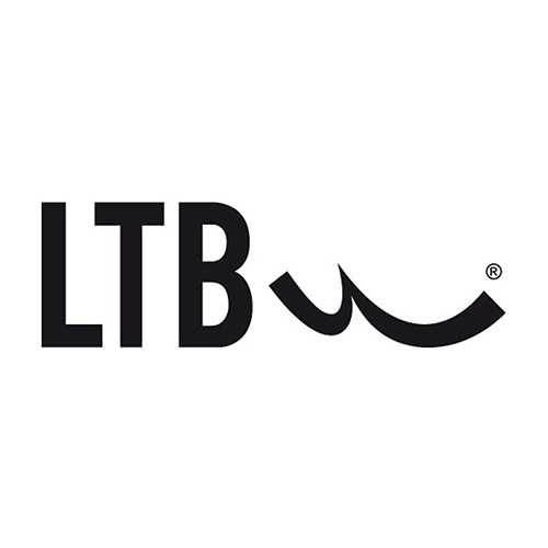 LTB Jeans indirim kodu