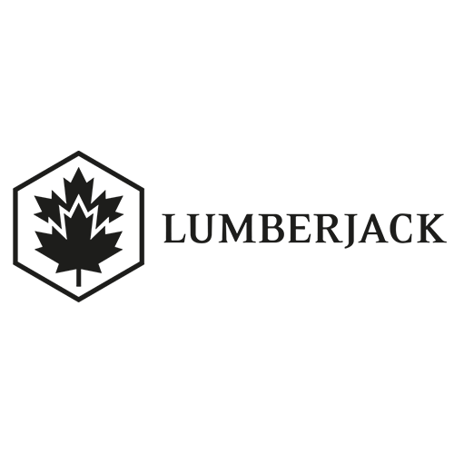 Lumberjack indirim kodu