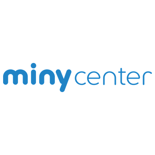 Minycenter indirim kodu