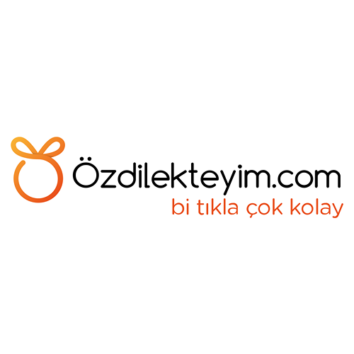 Özdilekteyim indirim kodu