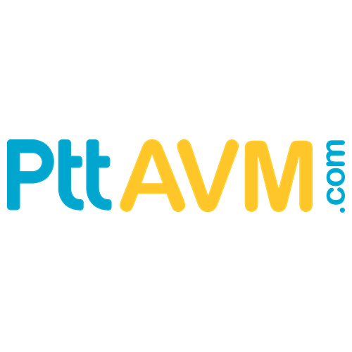 PttAVM indirim kodu