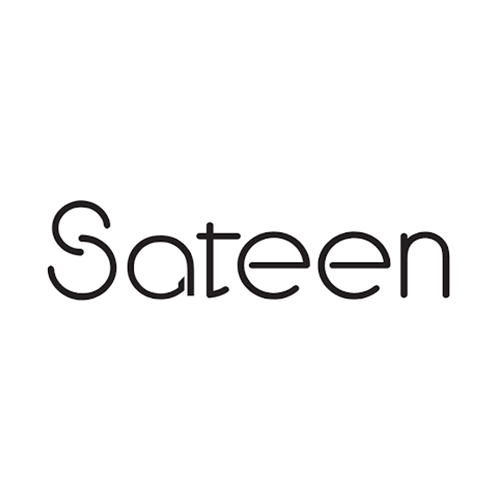 Sateen indirim kodu