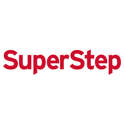 1.000₺ Superstep İndirim Fırsatı