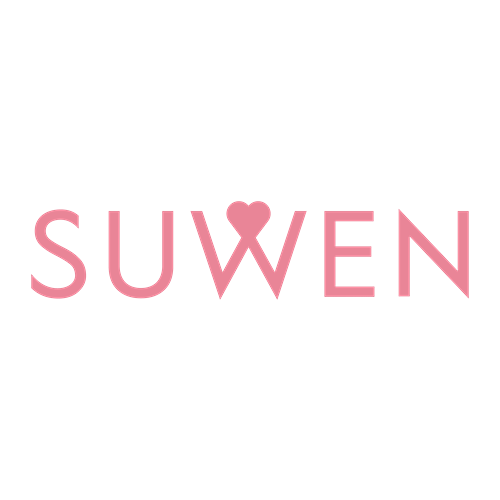Suwen %22 İndirim Kampanyası