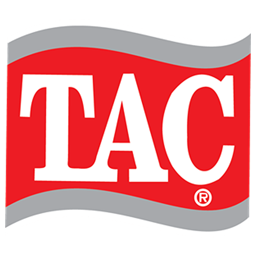 Taç %50 İndirim Fırsatı