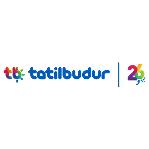 TatilBudur indirim kodu