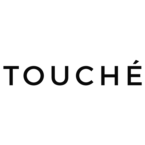 Touche Prive indirim kodu