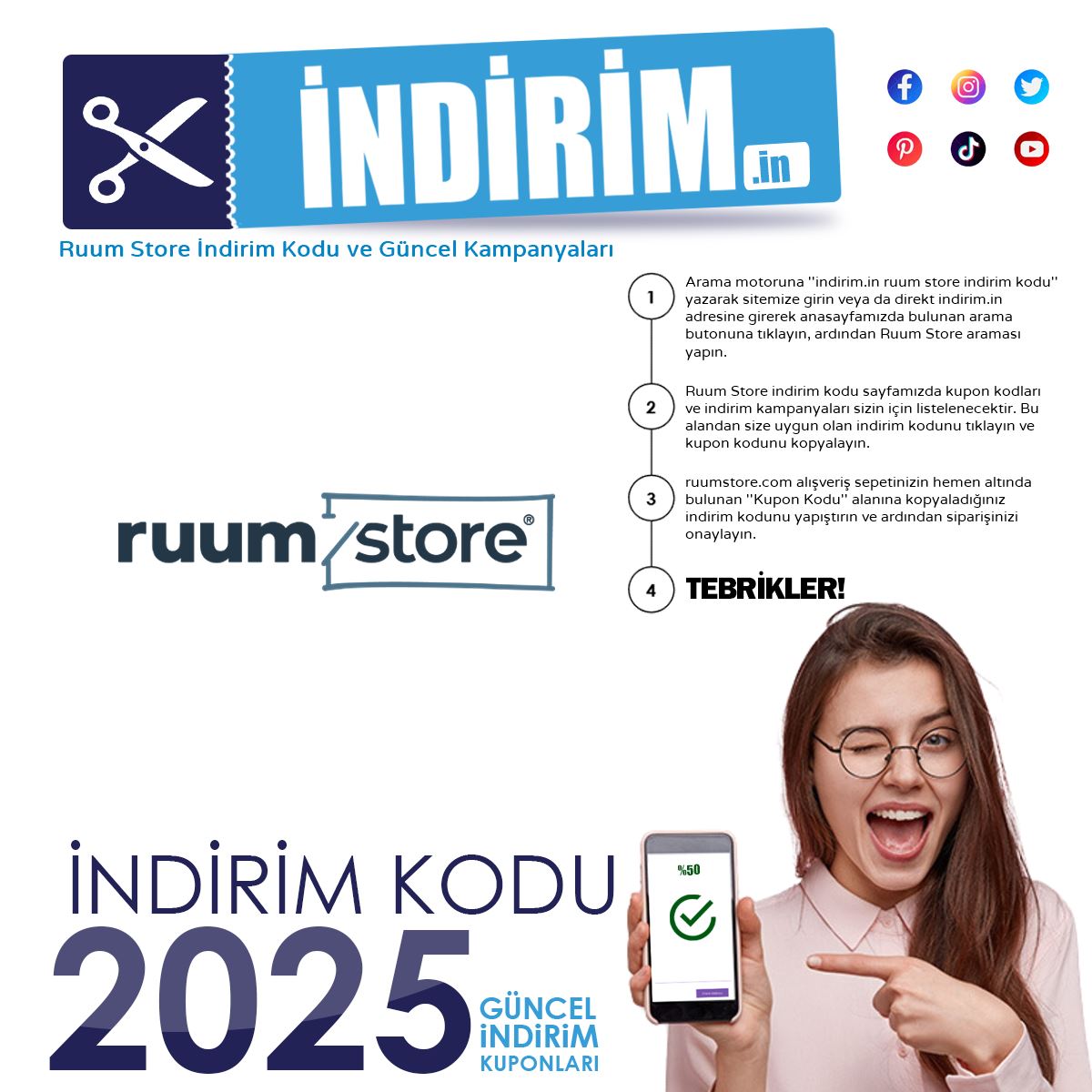 Ruum Store