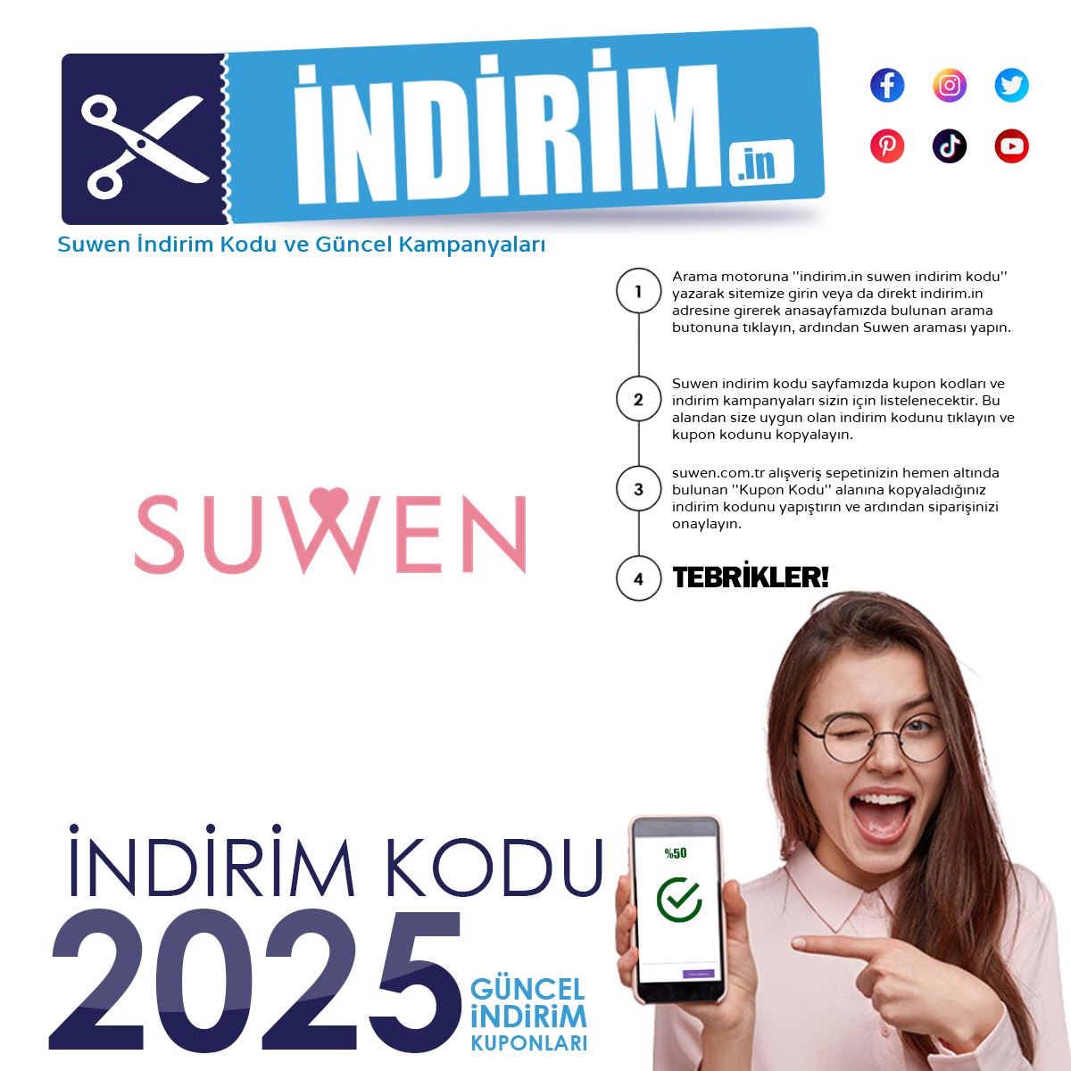 Suwen