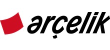 Arçelik Logo
