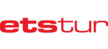 Etstur Logo